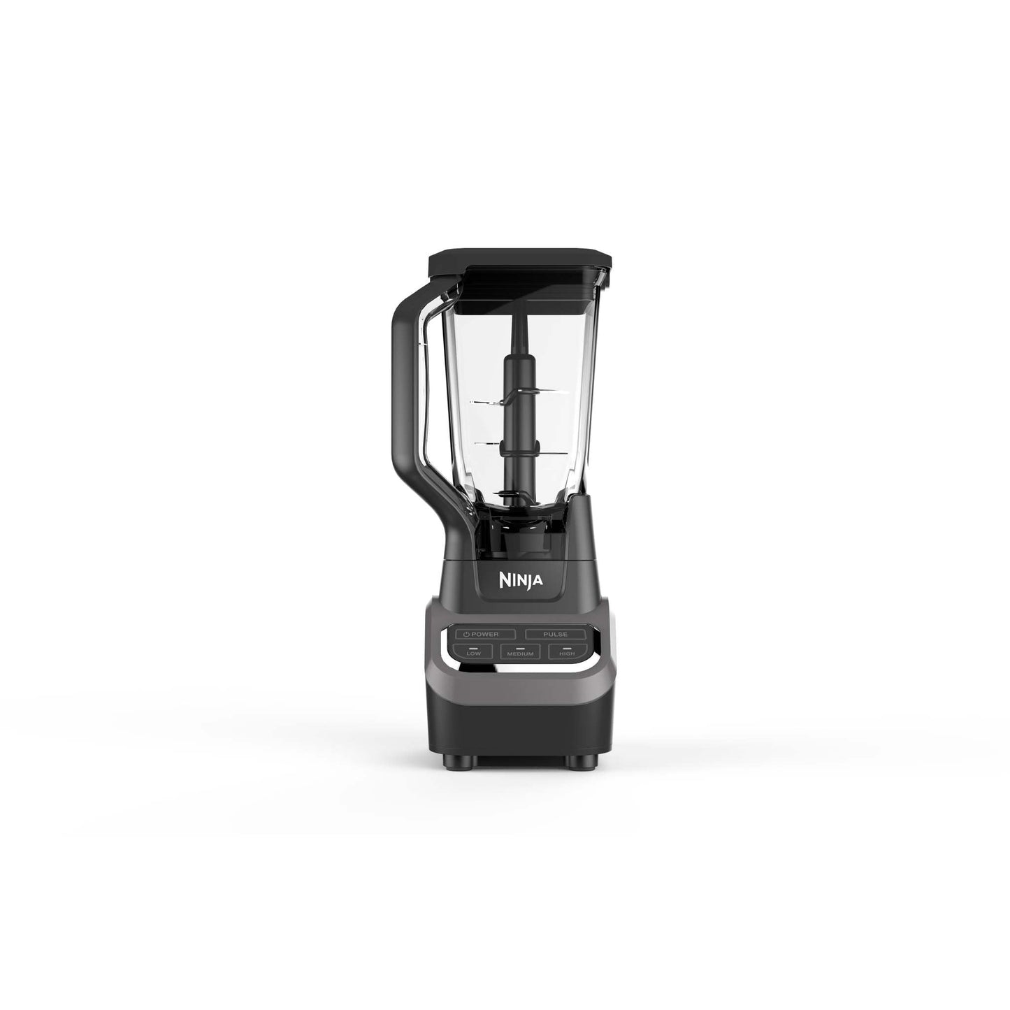 PROFESSIONAL BLENDER
