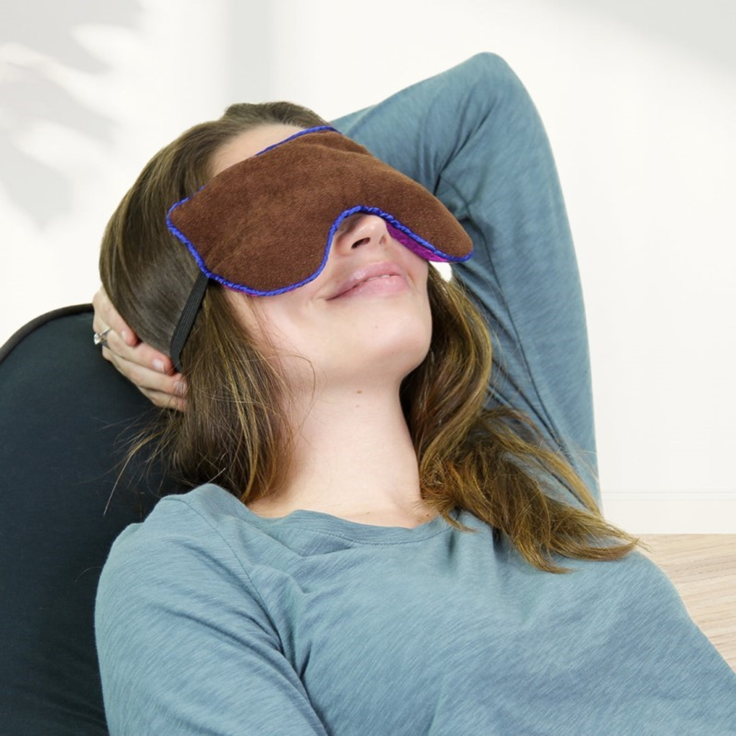 SINUS MINUS 2.0
