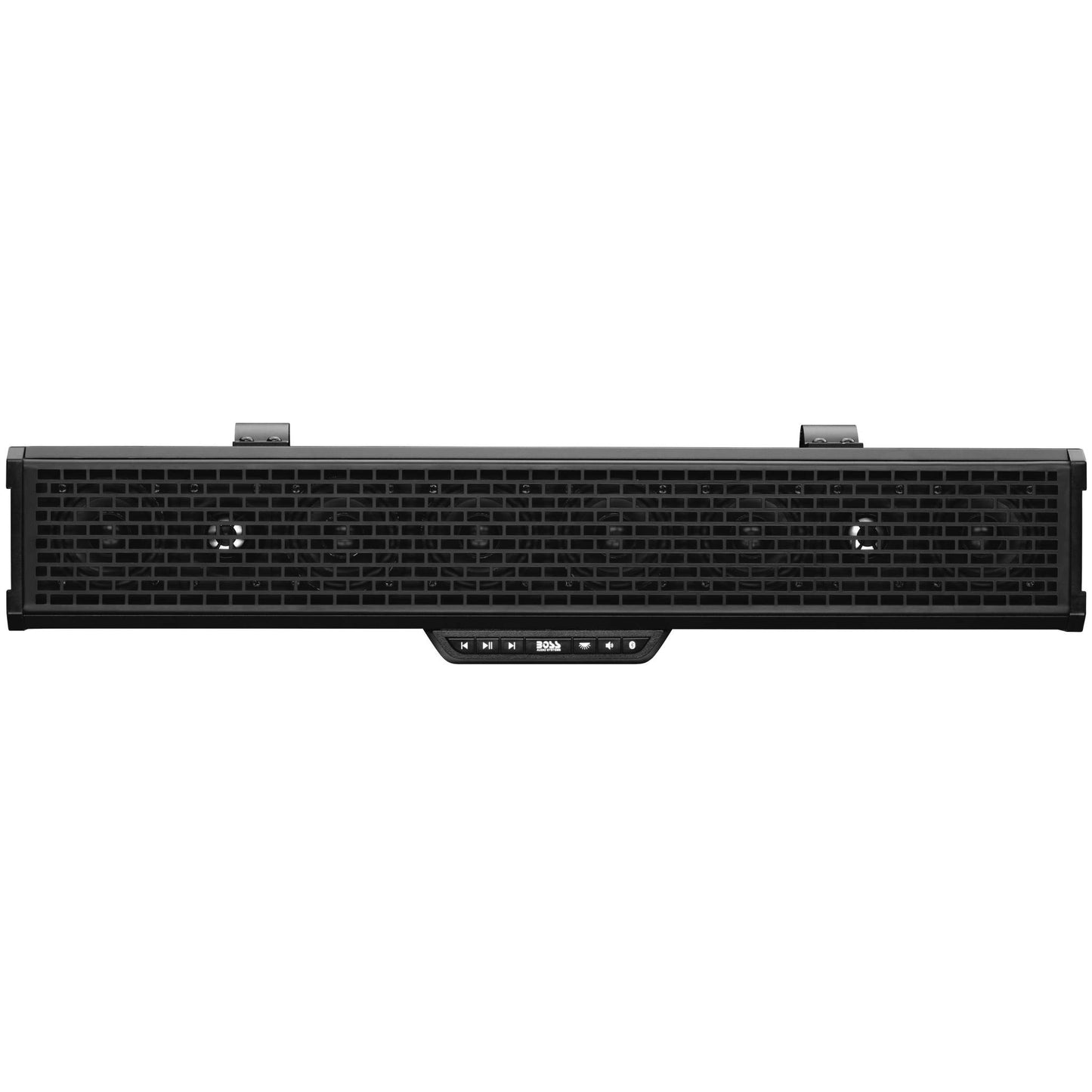 ELITE REBEL 27" POWERSPORTS AMPLIFIED ALL TERRAIN SOUND BAR