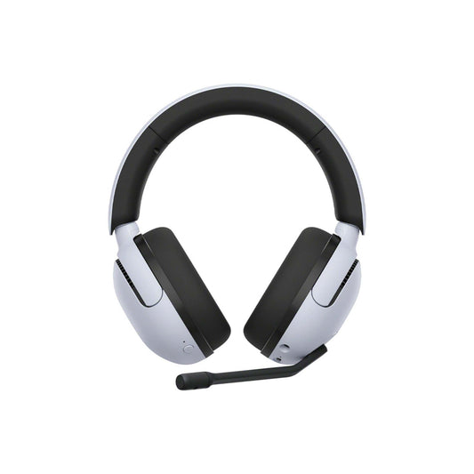 INZONE H5 WIRED AND WIRELESS GAMING HEADSET