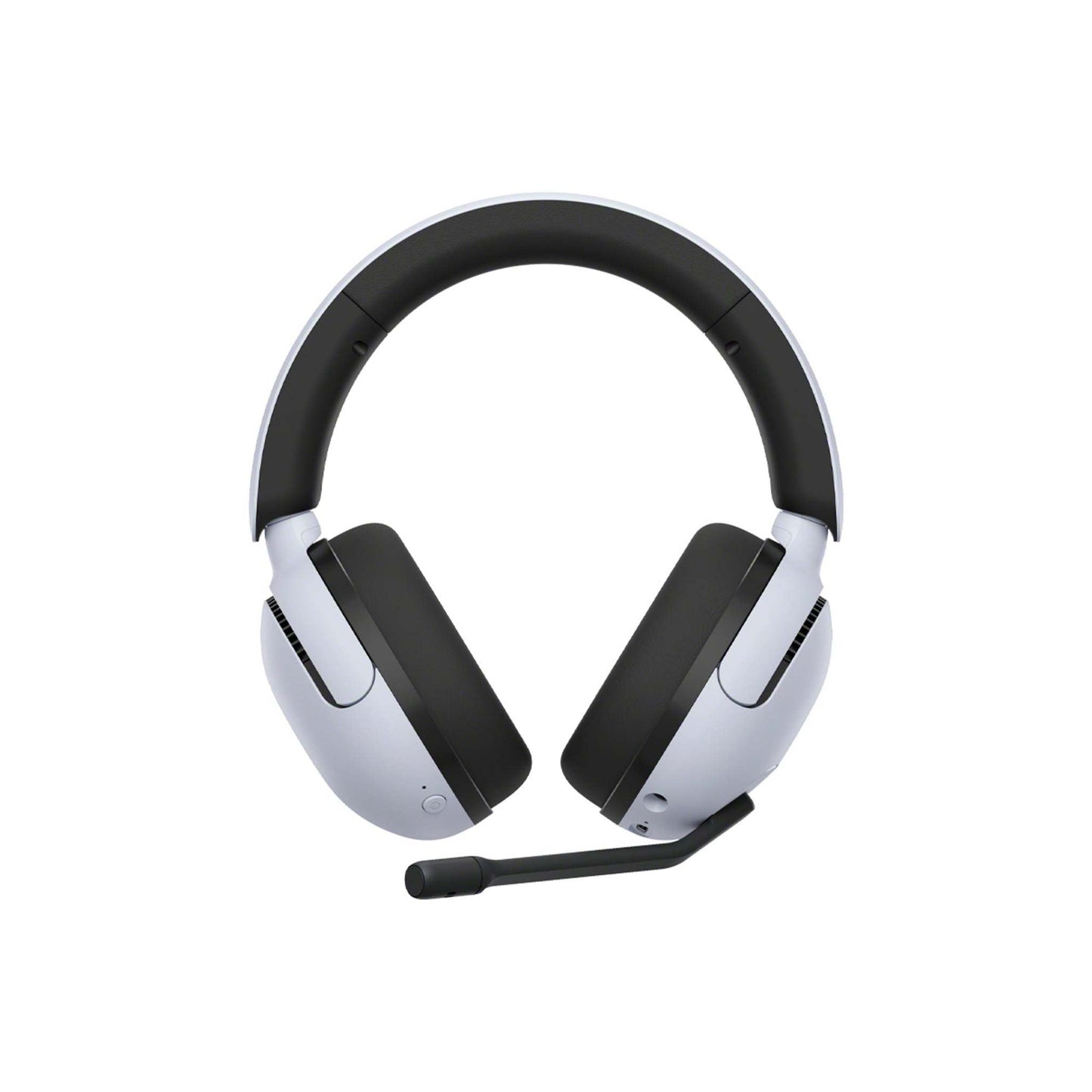 INZONE H5 WIRED AND WIRELESS GAMING HEADSET