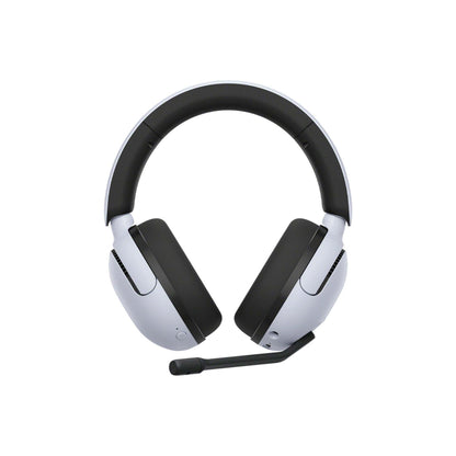 INZONE H5 WIRED AND WIRELESS GAMING HEADSET
