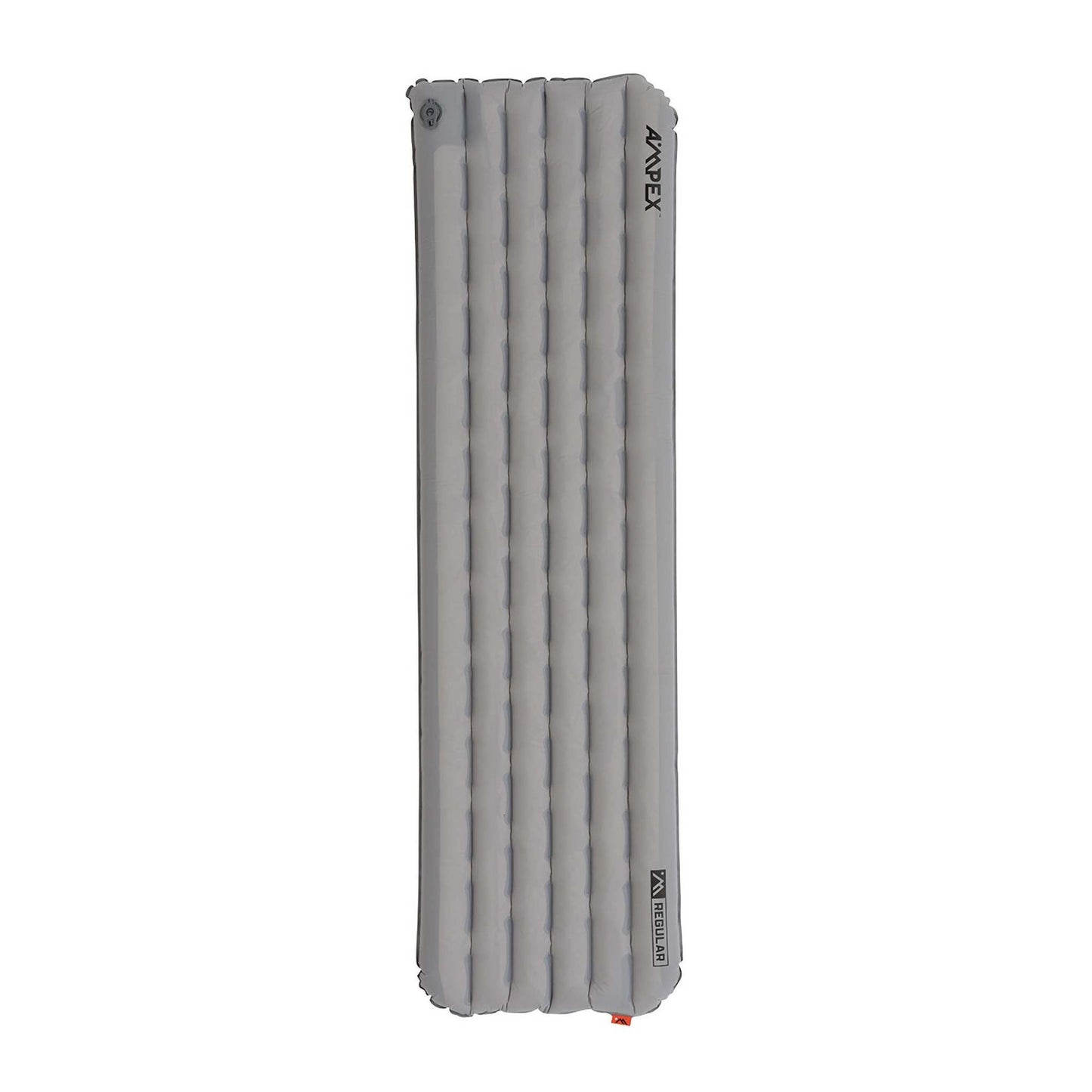 RELAND ULTRA-LIGHT CAMP PAD - REGULAR