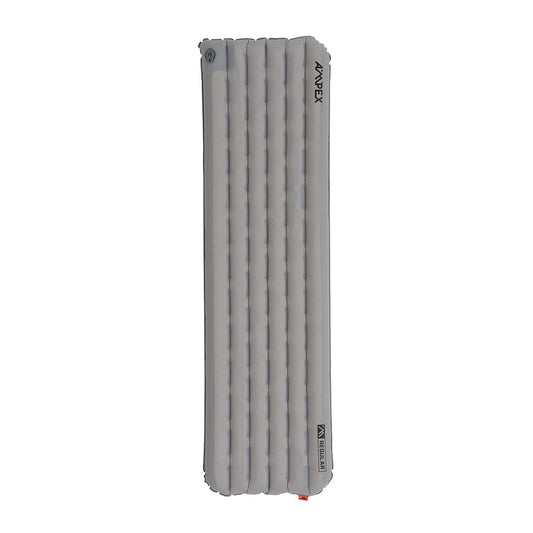 RELAND ULTRA-LIGHT CAMP PAD - REGULAR
