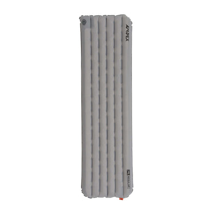 RELAND ULTRA-LIGHT CAMP PAD - REGULAR