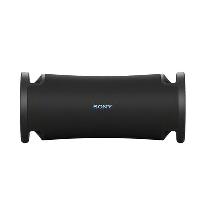 ULT FIELD 7 BLUETOOTH WIRELESS PORTABLE SPEAKER