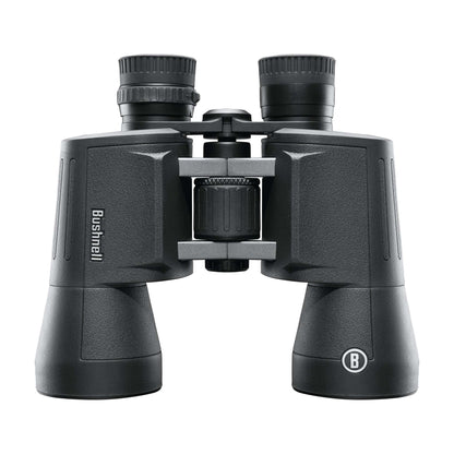 POWERVIEW 2 10X50 BINOCULARS