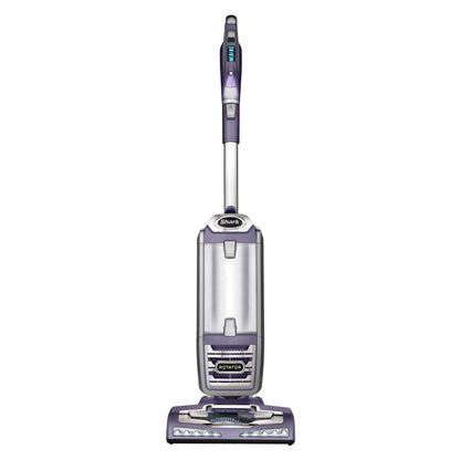 ROTATOR POWERED LIFT-AWAY UPRIGHT VACUUM