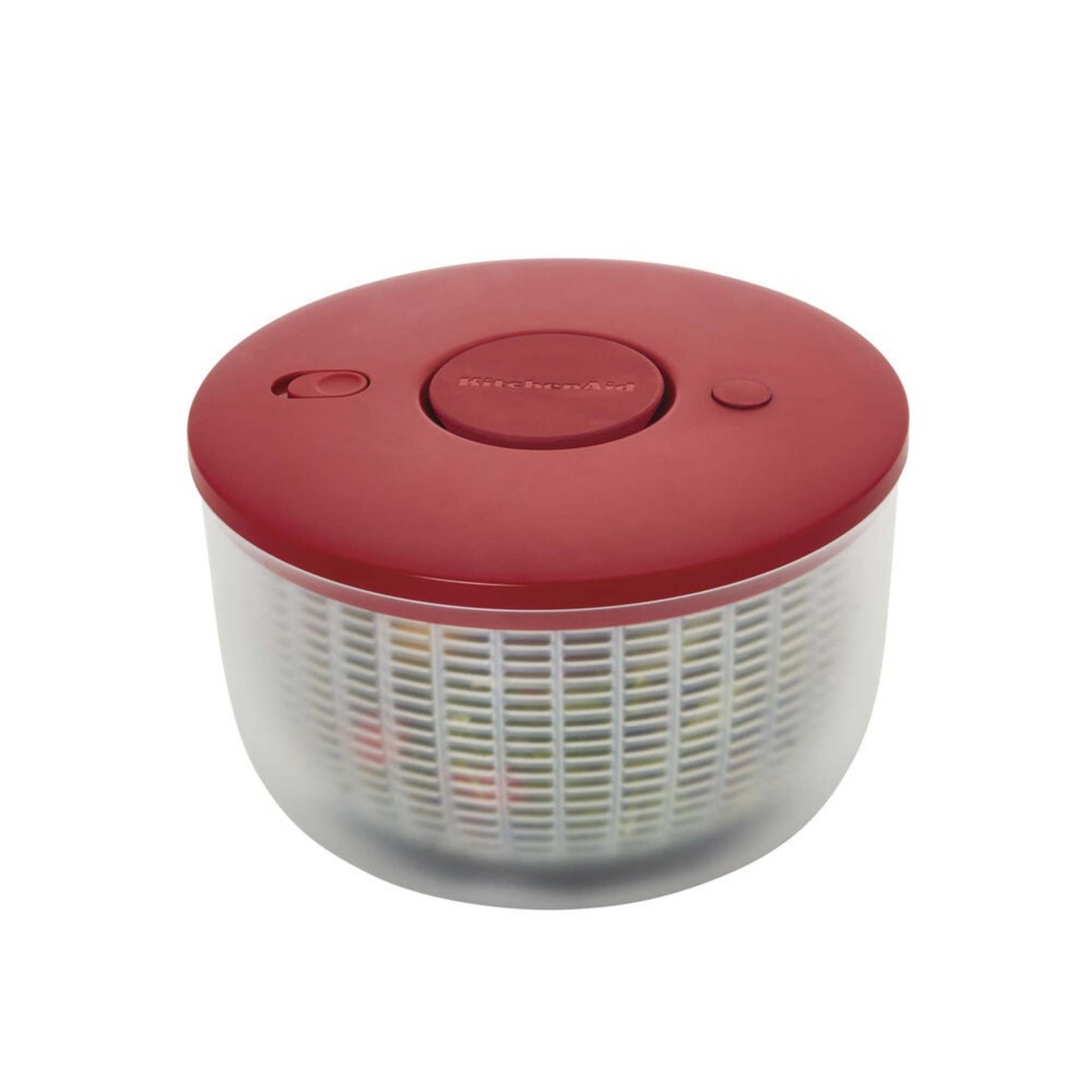 UNIVERSAL SALAD SPINNER