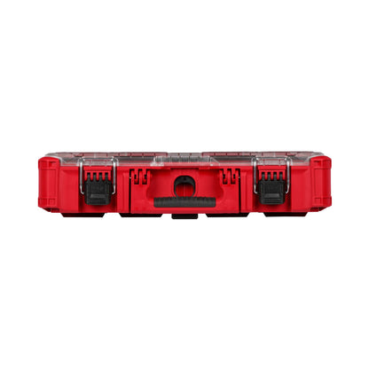 PACKOUT ORGANIZER
