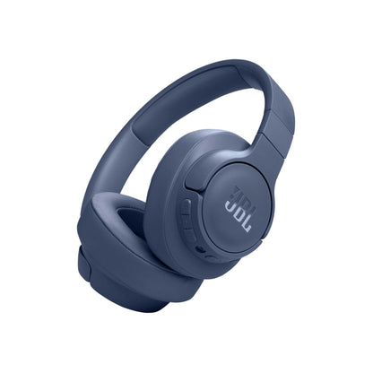 TUNE 770NC ANC WIRELESS OVER EAR HEADPHONES