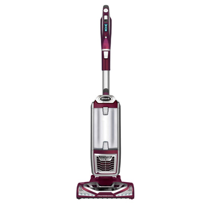 ROTATOR TRUEPET W/ POWERED LIFT-AWAY