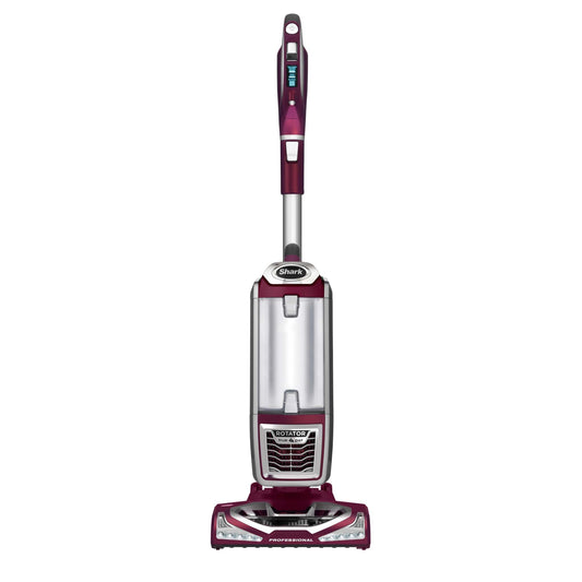 ROTATOR TRUEPET W/ POWERED LIFT-AWAY