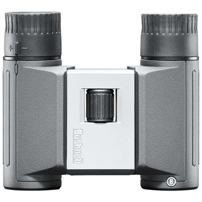 POWERVIEW 2 8X21 BINOCULARS