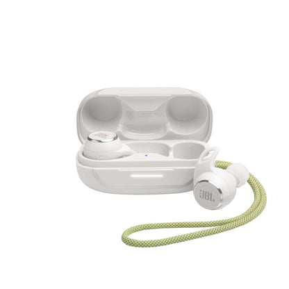 REFLECT AERO TWS NOISE CANCELLING EARBUDS