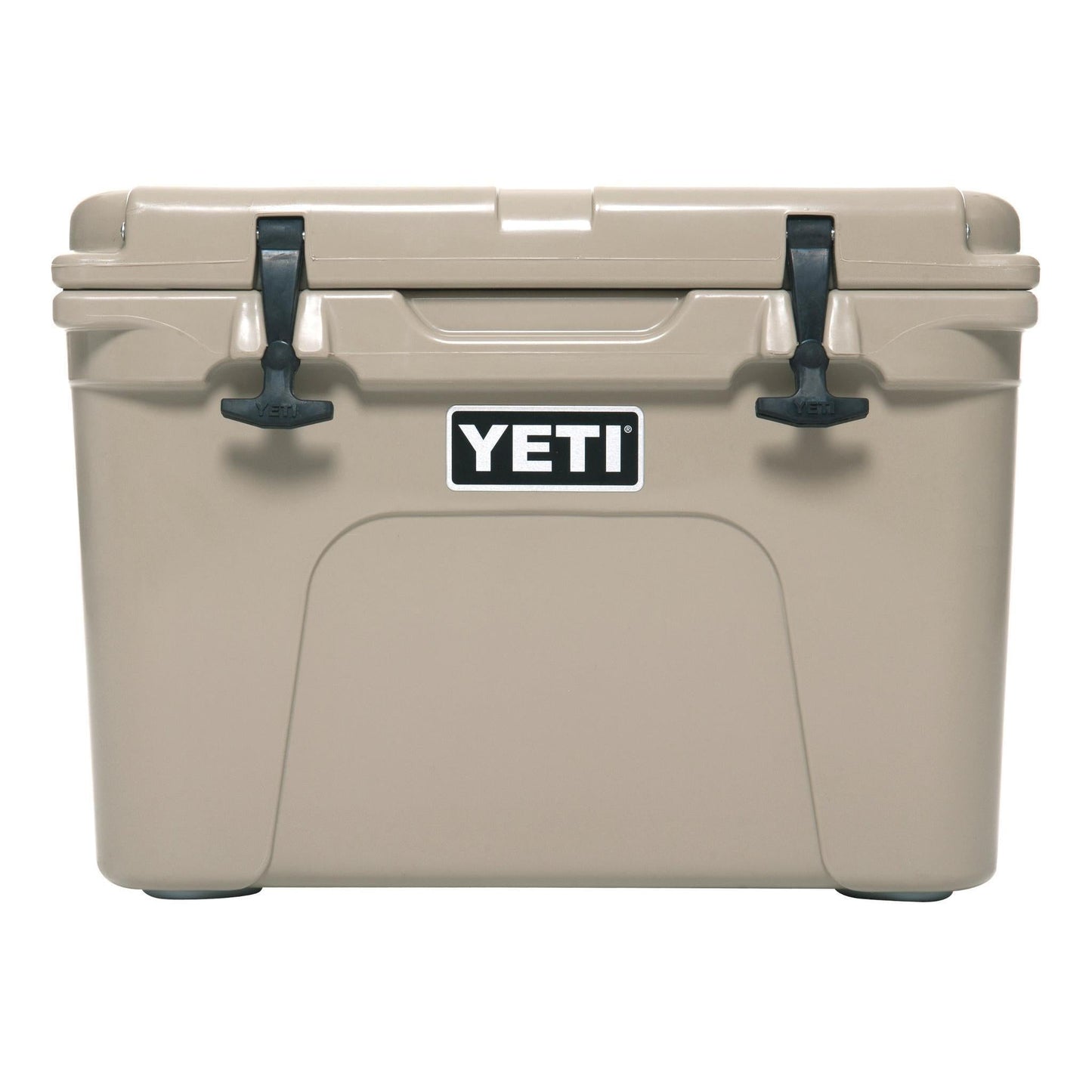 YETI TUNDRA 35 - TAN