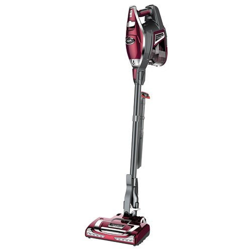 Rocket Pet Plus Corded Stick Vacuum