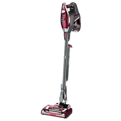 Rocket Pet Plus Corded Stick Vacuum