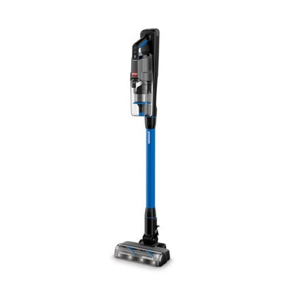 PowerClean FurFinder Stick Vacuum