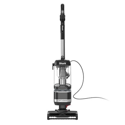 Lift-Away ADV Upright Vacuum Cleaner