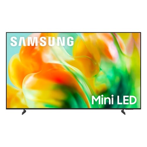 55" CLASS MINI LED M80H 4K SAMSUNG VISION AI SMART TV