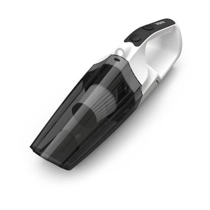 HandVac HV3 Multi-Purpose Recharge Hand Vacuum