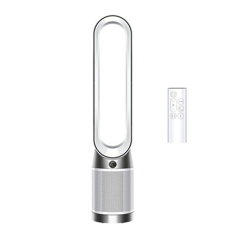 Purifier Cool PC1 White/White
