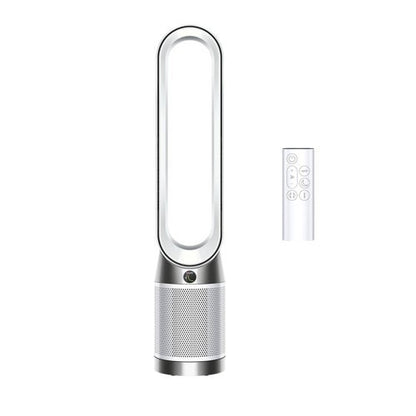 Purifier Cool PC1 White/White