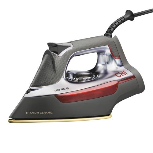 CHI Professional Clothing Iron