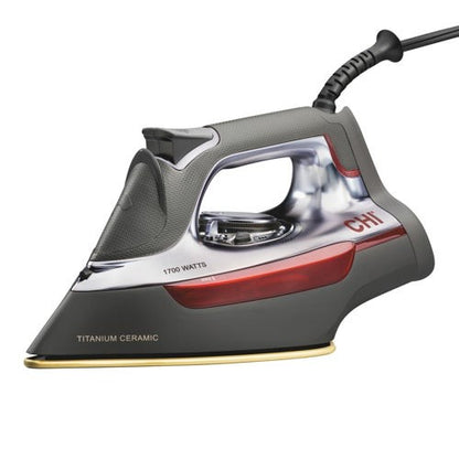 CHI Professional Clothing Iron