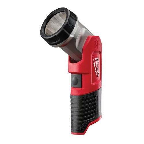 M12 LED Work Light - Tool Only