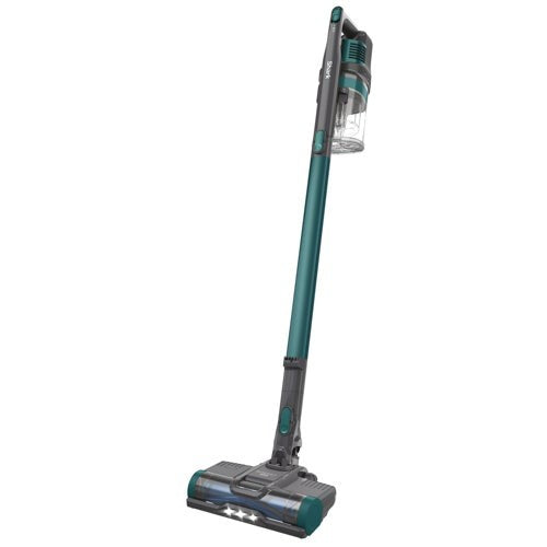 Pet Pro Cordless Stick Vacuum