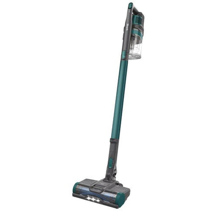 Pet Pro Cordless Stick Vacuum