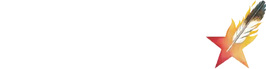 Santa Ana Star Casino Hotel logo