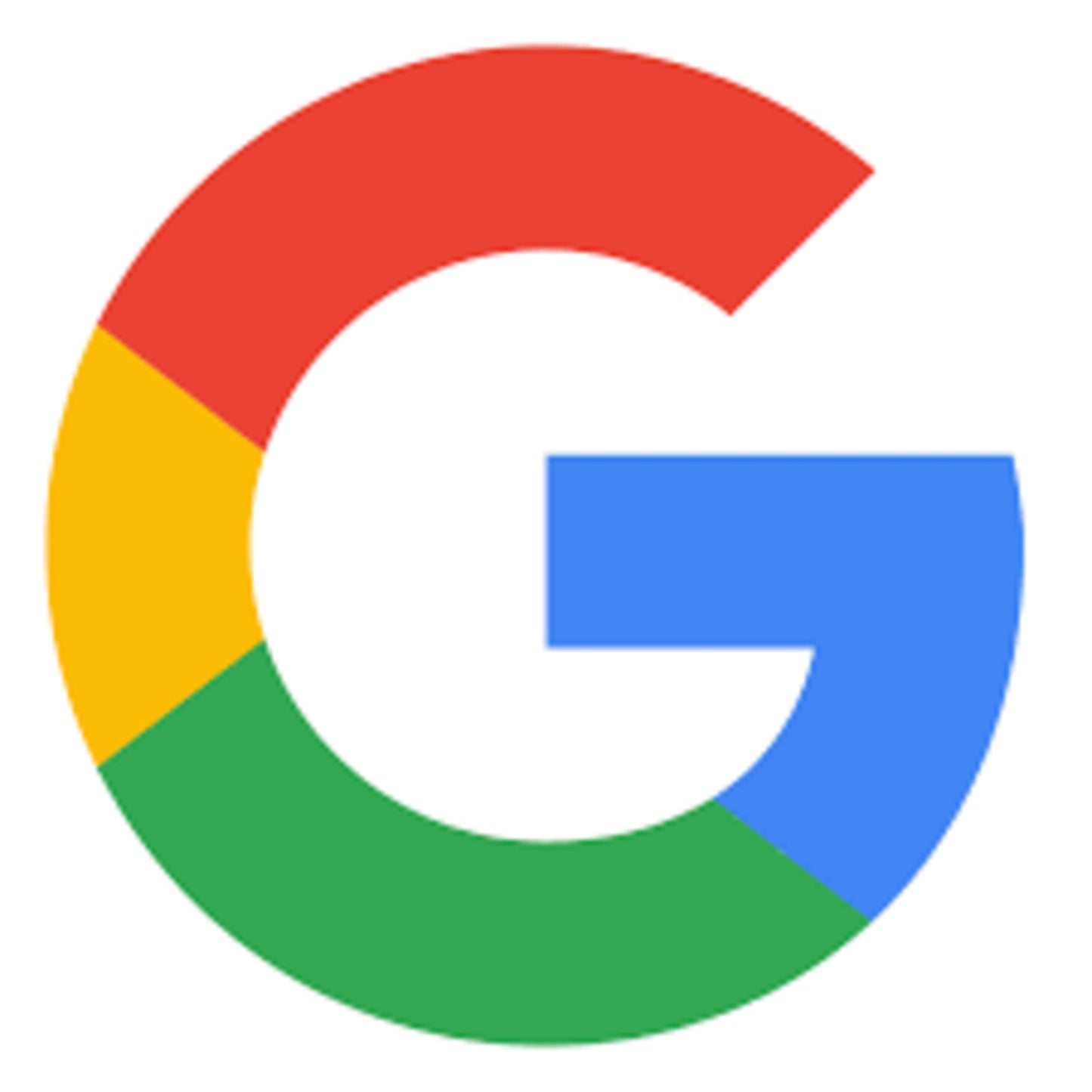 PIXELBOOK GO TOUCH NOTE